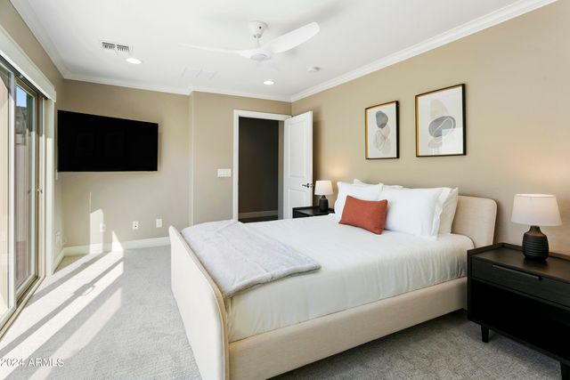 17776 N 77TH Place, Scottsdale, AZ 85255