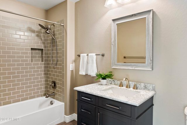 17776 N 77TH Place, Scottsdale, AZ 85255