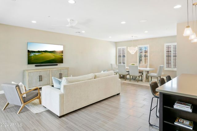 17776 N 77TH Place, Scottsdale, AZ 85255