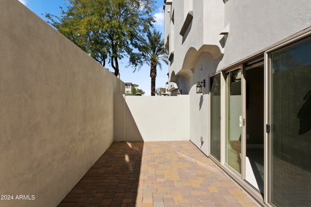 17776 N 77TH Place, Scottsdale, AZ 85255
