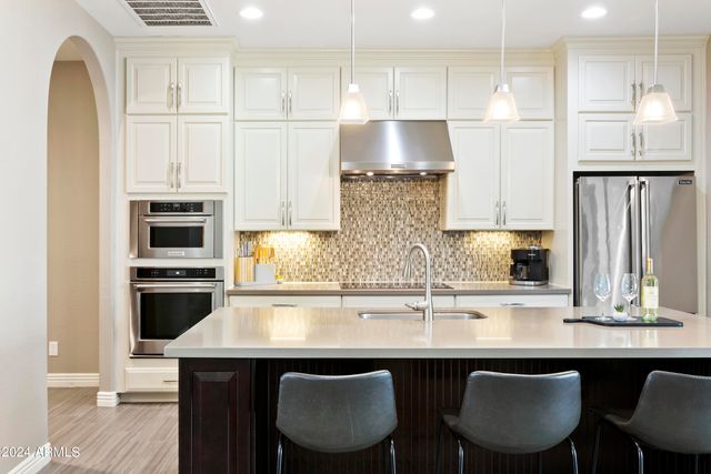 17776 N 77TH Place, Scottsdale, AZ 85255