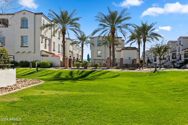 17776 N 77TH Place, Scottsdale, AZ 85255