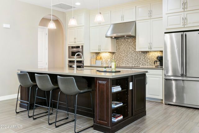 17776 N 77TH Place, Scottsdale, AZ 85255