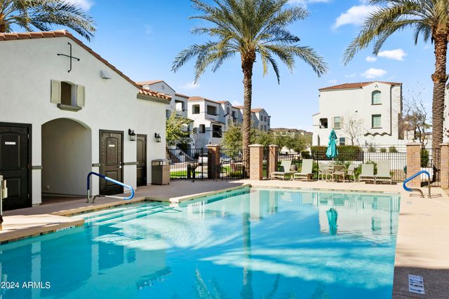 17776 N 77TH Place, Scottsdale, AZ 85255