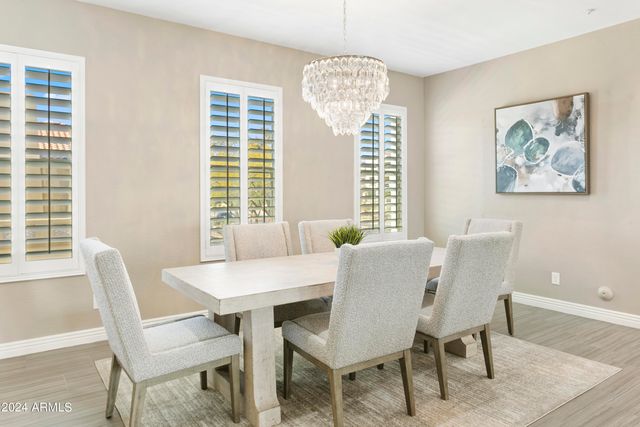 17776 N 77TH Place, Scottsdale, AZ 85255