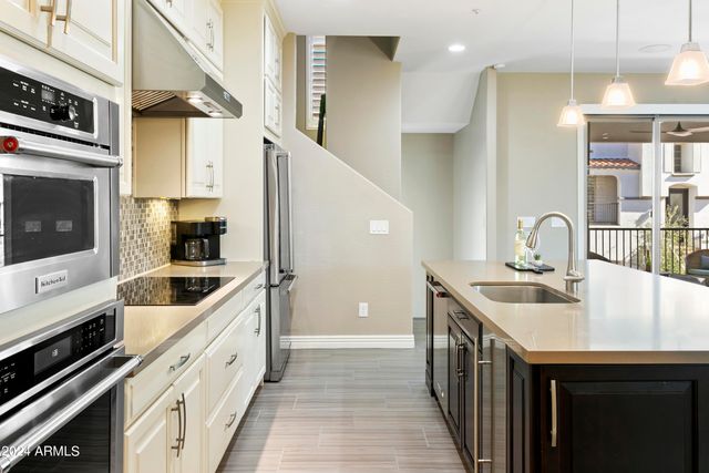 17776 N 77TH Place, Scottsdale, AZ 85255