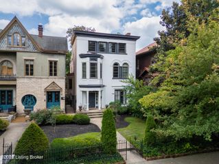 1343 S 1st St, # 2, Louisville, KY 40208