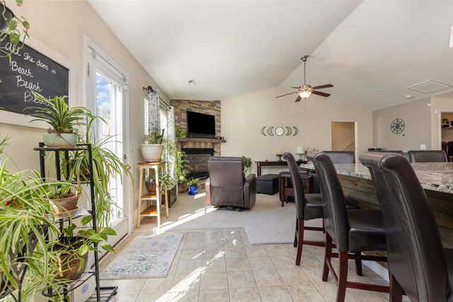 823 Trap Shooter Circle, Longs, SC 29568