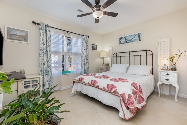 823 Trap Shooter Circle, Longs, SC 29568