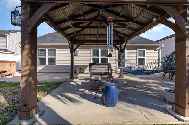 823 Trap Shooter Circle, Longs, SC 29568