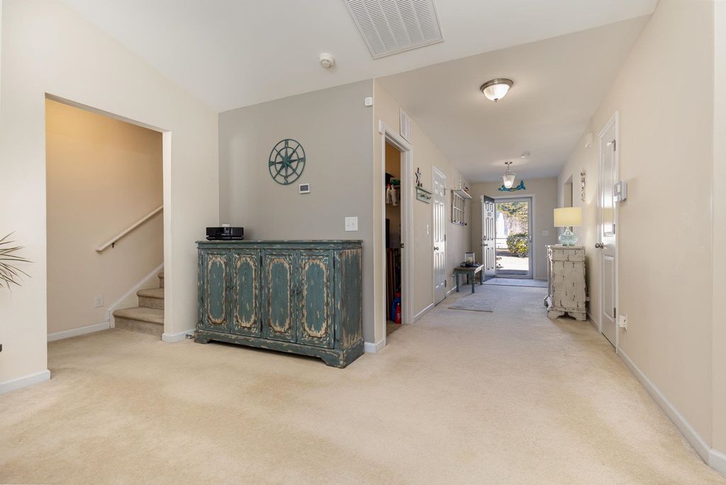 823 Trap Shooter Circle, Longs, SC 29568 — photo 4