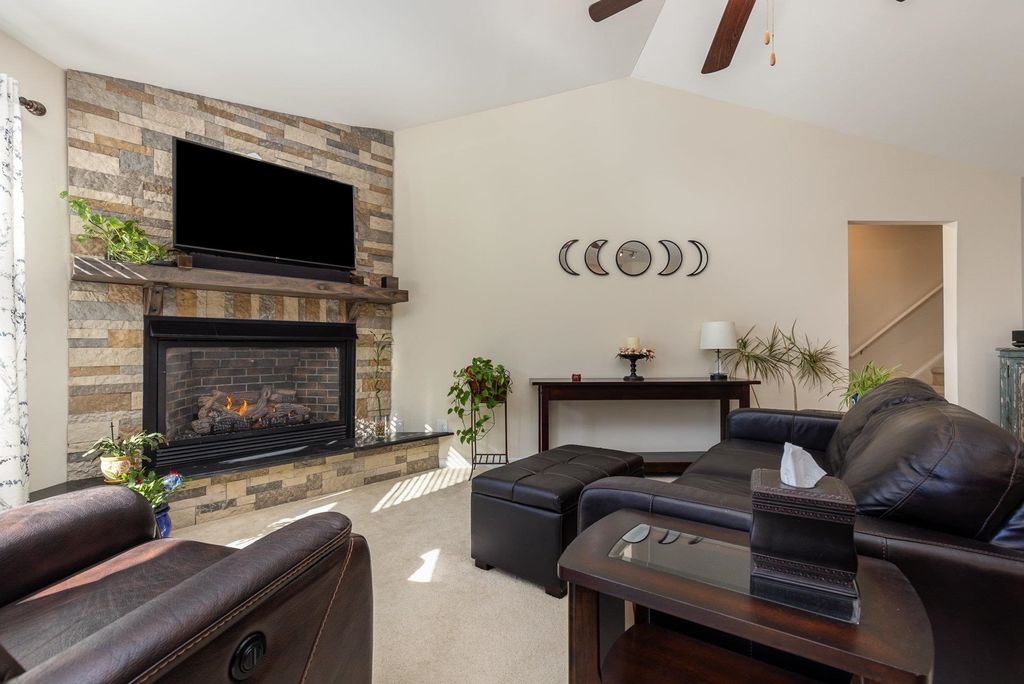 823 Trap Shooter Circle, Longs, SC 29568 — photo 5