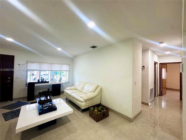 6010 SW 19 Street, Miami, FL 33155