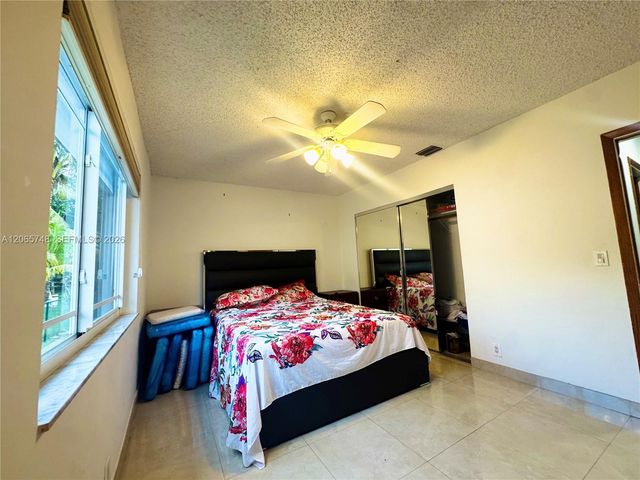 6010 SW 19 Street, Miami, FL 33155
