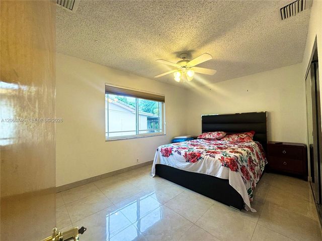 6010 SW 19 Street, Miami, FL 33155