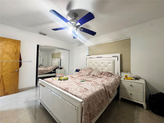 6010 SW 19 Street, Miami, FL 33155
