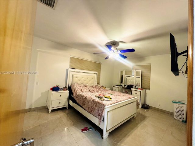 6010 SW 19 Street, Miami, FL 33155
