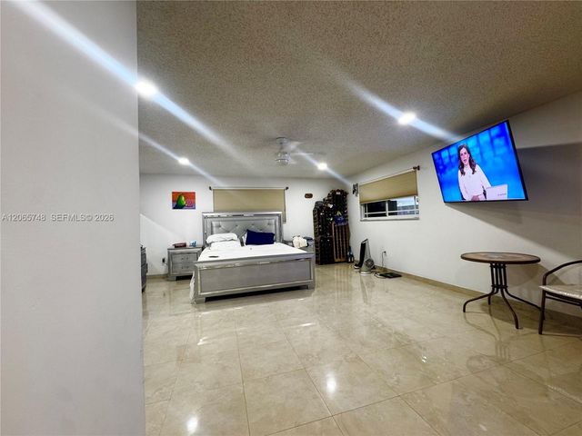 6010 SW 19 Street, Miami, FL 33155