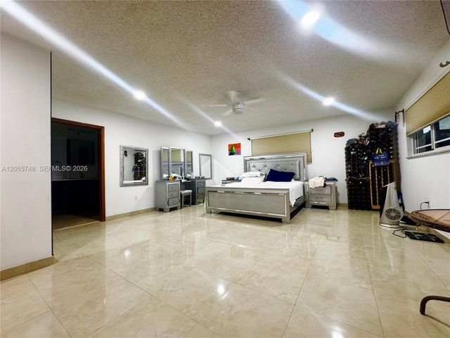 6010 SW 19 Street, Miami, FL 33155