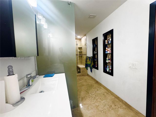 6010 SW 19 Street, Miami, FL 33155