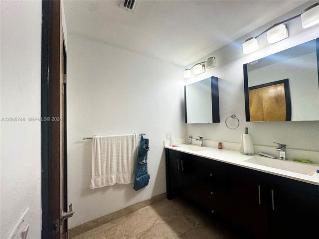 6010 SW 19 Street, Miami, FL 33155