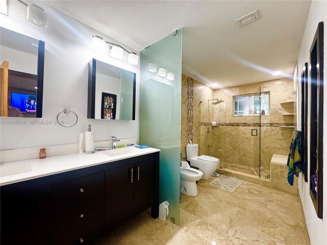 6010 SW 19 Street, Miami, FL 33155