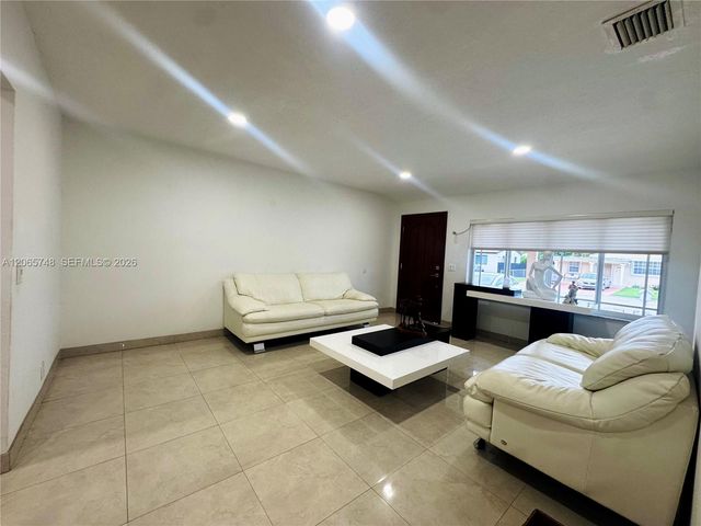 6010 SW 19 Street, Miami, FL 33155