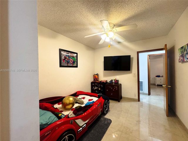 6010 SW 19 Street, Miami, FL 33155
