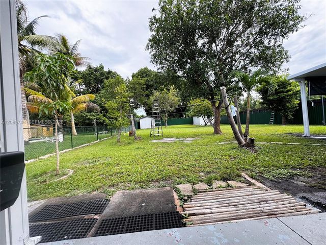 6010 SW 19 Street, Miami, FL 33155
