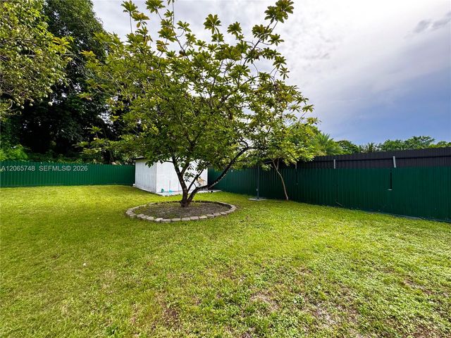 6010 SW 19 Street, Miami, FL 33155