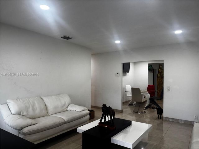 6010 SW 19 Street, Miami, FL 33155