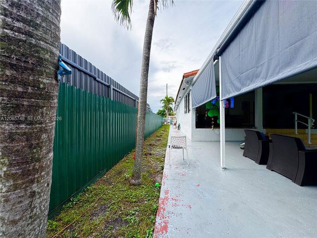 6010 SW 19 Street, Miami, FL 33155