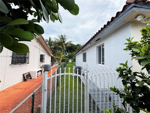 6010 SW 19 Street, Miami, FL 33155