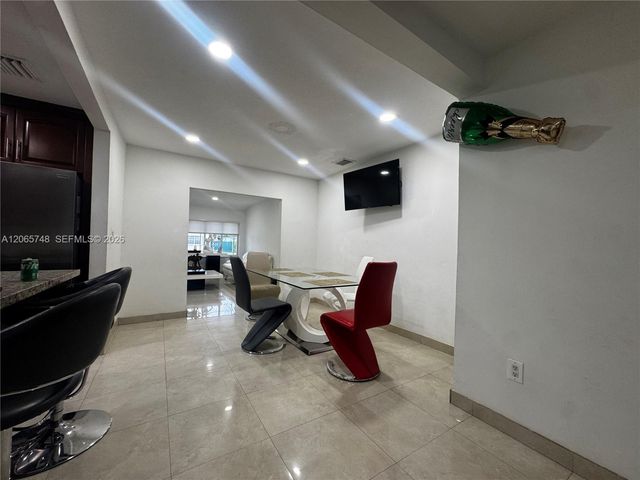 6010 SW 19 Street, Miami, FL 33155
