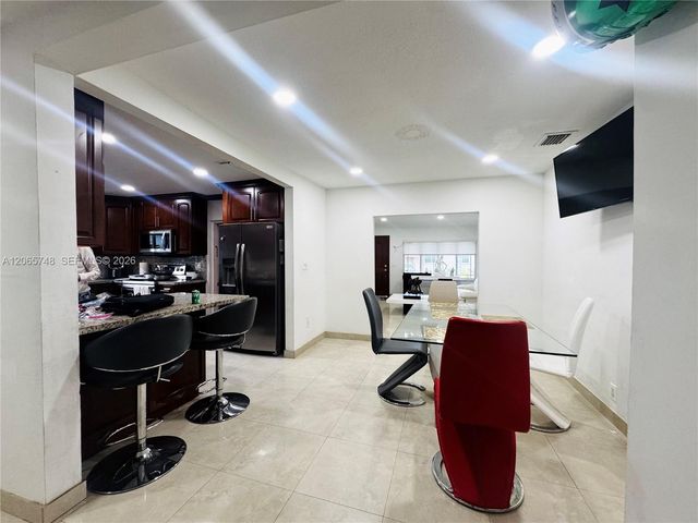 6010 SW 19 Street, Miami, FL 33155