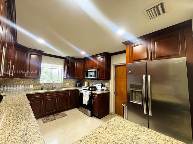 6010 SW 19 Street, Miami, FL 33155