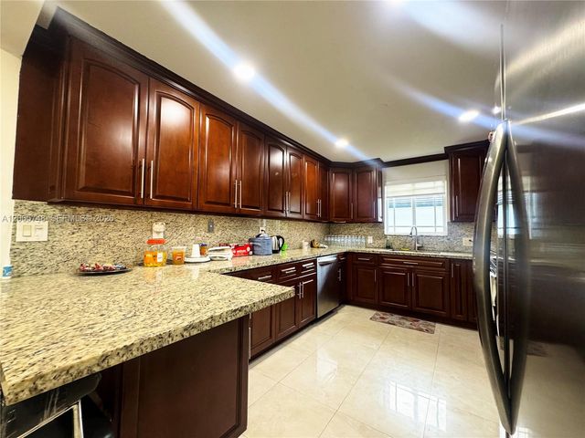 6010 SW 19 Street, Miami, FL 33155