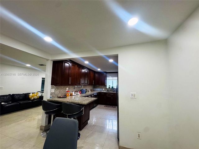 6010 SW 19 Street, Miami, FL 33155