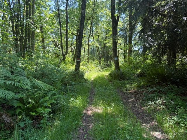 0 Snolqualmie Valley, Duvall, WA 98019