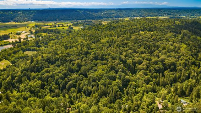 0 Snolqualmie Valley, Duvall, WA 98019