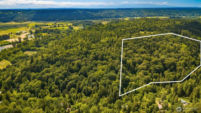 0 Snolqualmie Valley, Duvall, WA 98019