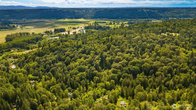 0 Snolqualmie Valley, Duvall, WA 98019