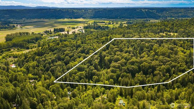 0 Snolqualmie Valley, Duvall, WA 98019
