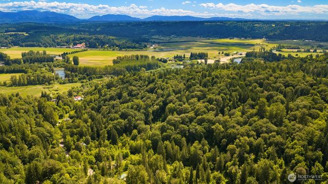 0 Snolqualmie Valley, Duvall, WA 98019