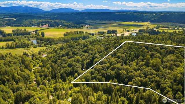 0 Snolqualmie Valley, Duvall, WA 98019