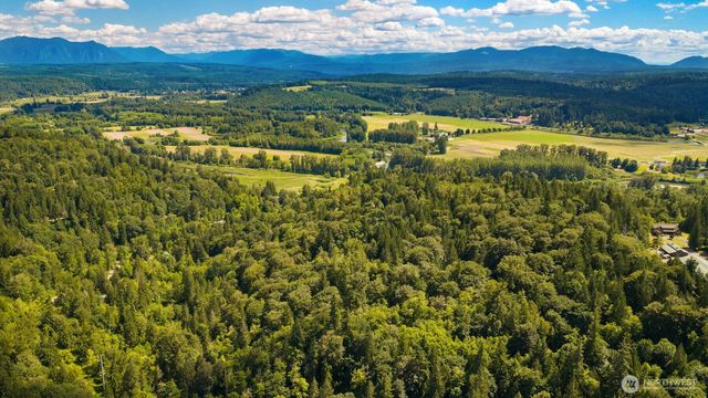 0 Snolqualmie Valley, Duvall, WA 98019