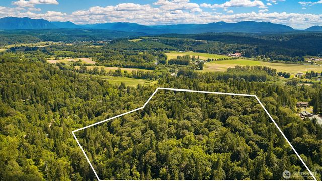0 Snolqualmie Valley, Duvall, WA 98019