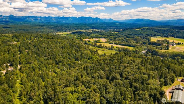 0 Snolqualmie Valley, Duvall, WA 98019