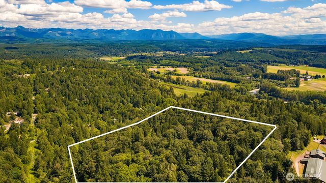 0 Snolqualmie Valley, Duvall, WA 98019