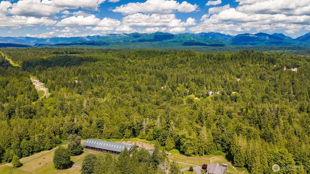0 Snolqualmie Valley, Duvall, WA 98019